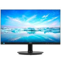 PHILIPS 221V8LD/00 LED FHD 4MS 75HZ VGA HDMI DVI VESA MONİTOR 22